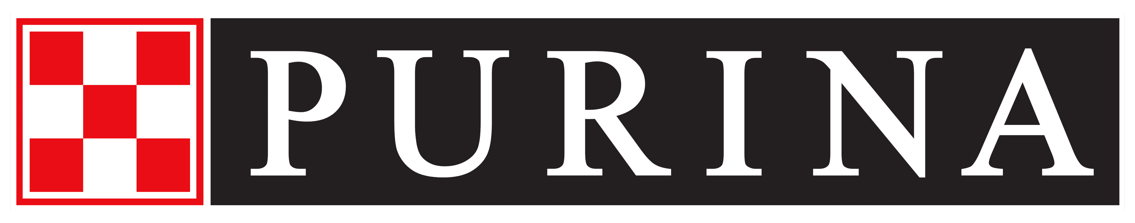 Purina
