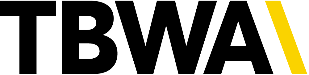 TBWA
