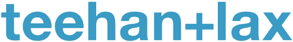 Teehan + Lax